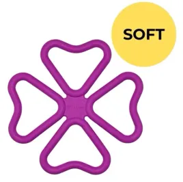 fiboo-szarpak-fibsy-soft-25x25cm-fioletowy