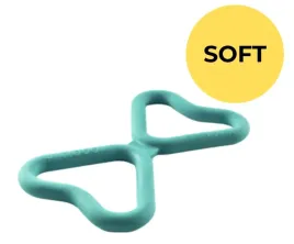 fiboo-szarpak-fib-soft-25x15cm-mietowy