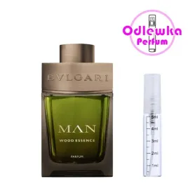 bvlgari-man-wood-essence-parfum-odlewka-2ml