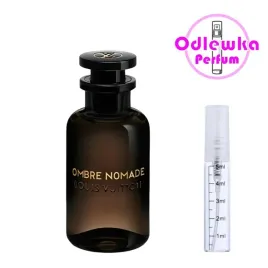 louis-vuitton-ombre-nomade-eau-de-parfum-odlewka-10ml