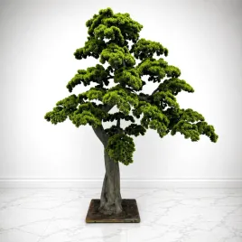 sztuczne-drzewko-bonsai-premium-200x100x200