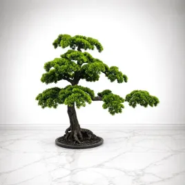 sztuczne-drzewko-bonsai-premium-120x70x130