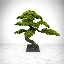 sztuczne-drzewko-bonsai-premium-120x75x140