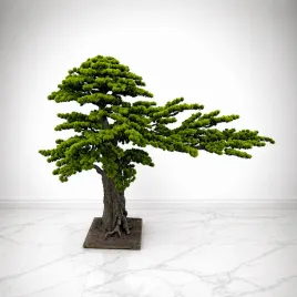 sztuczne-drzewko-bonsai-premium-150x85x190