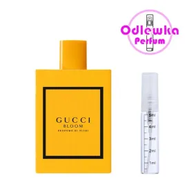 gucci-bloom-profumo-di-fiori-odlewka-8ml