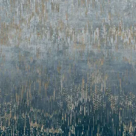 tapeta-winylowa-na-flizelinie-imitacja-tkaniny-przetartego-tynku-159x280cm