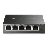 przelacznik-easy-smart-tp-link-tl-sg105e