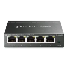 przelacznik-easy-smart-tp-link-tl-sg105e