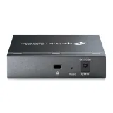 przelacznik-easy-smart-tp-link-tl-sg105e-stan-nowy