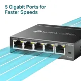 przelacznik-easy-smart-tp-link-tl-sg105e-liczba-portow-5