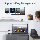 przelacznik-easy-smart-tp-link-tl-sg105e-certyfikat-ce