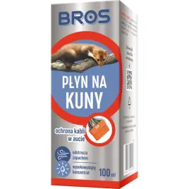 bros-plyn-na-kuny-100ml-skuteczny-odstraszacz-do-auta-domu-i-ogrodu