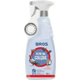 bros-plyn-na-golebie-450ml-z-tasma-skuteczny-odstraszacz-ptakow-na-balkon