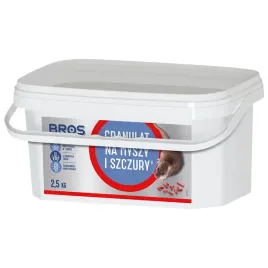 bros-granulat-na-myszy-i-szczury-25kg-silna-trutka-z-efektem-mumifikacji