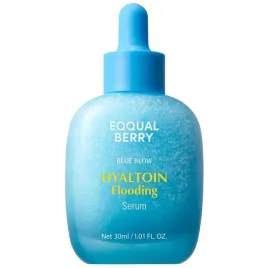 eqqualberry-hyaltoin-flooding-serum-nawilzenie-ceramidy-glass-skin-30-ml