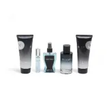 zestaw-dla-faceta-stan-nowy