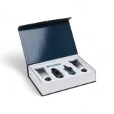 zestaw-dla-faceta-marka-inna-marka