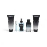 zestaw-dla-faceta-sklad-zestawu-dezodorant-woda-perfumowana-balsam-kosmetyczka