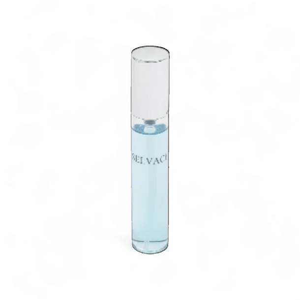 zestaw-dla-faceta-stan-nowy-marka-inna-marka