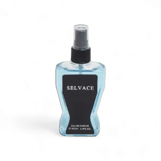 zestaw-dla-faceta-stan-nowy-sklad-zestawu-dezodorant-woda-perfumowana-balsam-kosmetyczka