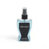 zestaw-dla-faceta-stan-nowy-sklad-zestawu-dezodorant-woda-perfumowana-balsam-kosmetyczka