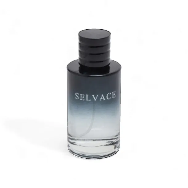 zestaw-dla-faceta-marka-inna-marka-stan-nowy