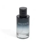 zestaw-dla-faceta-marka-inna-marka-stan-nowy