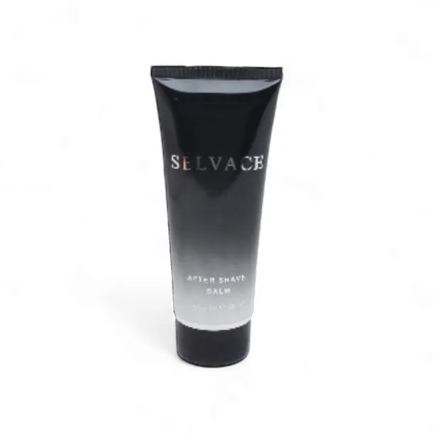 zestaw-dla-faceta-marka-inna-marka-sklad-zestawu-dezodorant-woda-perfumowana-balsam-kosmetyczka