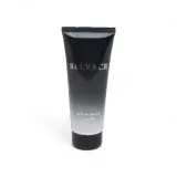 zestaw-dla-faceta-marka-inna-marka-sklad-zestawu-dezodorant-woda-perfumowana-balsam-kosmetyczka