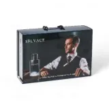 zestaw-dla-faceta-sklad-zestawu-dezodorant-woda-perfumowana-balsam-kosmetyczka-marka-inna-marka