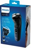 golarka-philips-seria-3000-s3134-51