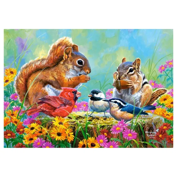 puzzle-castorland-500-snack-time-stan-nowy