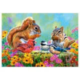 puzzle-castorland-500-snack-time-stan-nowy