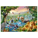 puzzle-castorland-500-jungle-river-stan-nowy