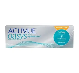 acuvue-oasys-1day-astigmatism-soczewki-kontaktowe-30szt-moc-2-25-0-75-100
