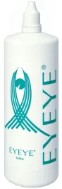 plyn-do-soczewek-eyeye-saline-sol-fizjologiczna-360-ml