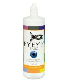 plyn-do-pielegnacji-soczewek-kontaktowych-barnaux-eyeye-basic-360ml