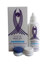 eyeye-bioxy-wit-all-in-one-new-formula-100ml-plyn-do-soczewek-miekkich