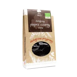pieprz-czarny-ziarno-50g-ekologiczny-dary-natury-przyprawa-do-dan