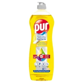 pur-plyn-do-naczyn-lemon-750ml