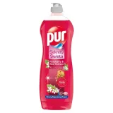 pur-plyn-do-naczyn-raspberry-and-red-currant-750ml