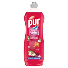 pur-plyn-do-naczyn-raspberry-and-red-currant-750ml