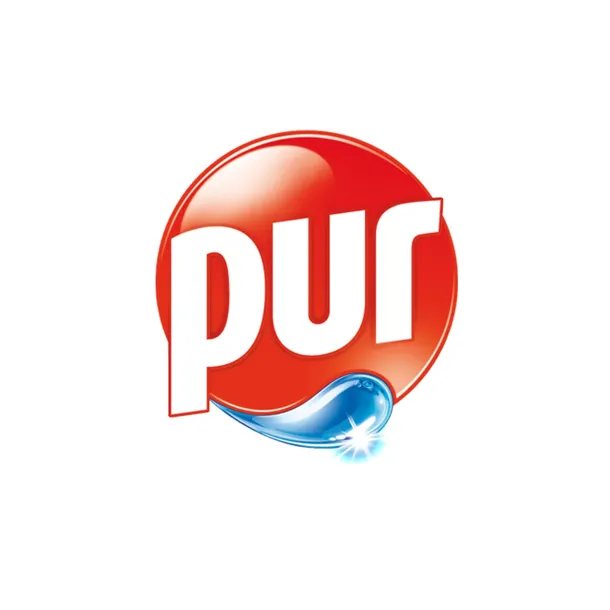 pur-plyn-do-naczyn-raspberry-and-red-currant-750ml-marka-pur