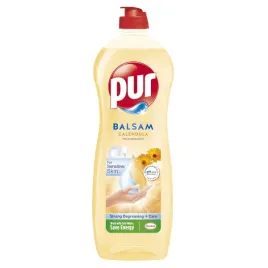 pur-plyn-do-naczyn-calendula-750ml