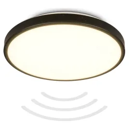 lampa-sufitowa-z-czujnikiem-ruchu-plafon-led-13w-ip54-barwa-ciepla