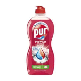 pur-plyn-do-naczyn-malina-and-porzeczka-450ml