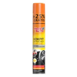 preparat-do-kokpitu-moje-auto-19-113-blyszczacy-antystat-cytrynowy-750ml