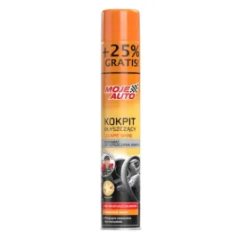 preparat-do-kokpitu-moje-auto-19-009-blyszczacy-antystat-waniliowy-750ml