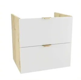 szafka-pod-umywalke-biala-dab-artisan-60-cm-bez-blatu-orio