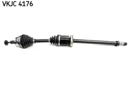 skf-oslona-przegubu-napedowego-zew-volvo-v40